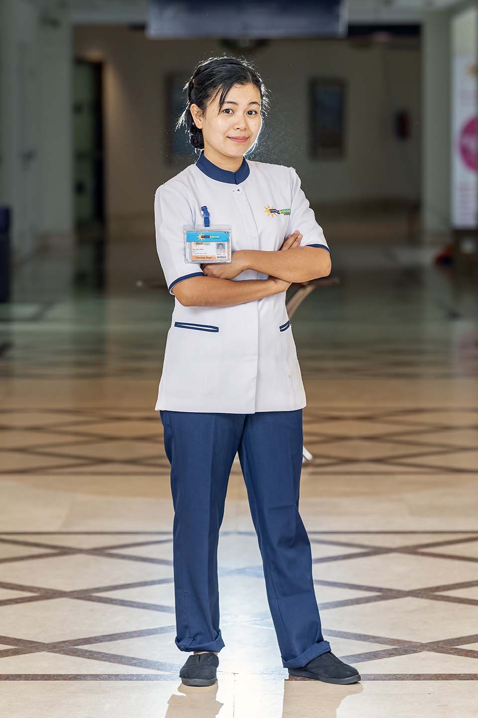 PHSH_Yangon_01221.jpg