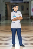 PHSH_Yangon_01221.jpg