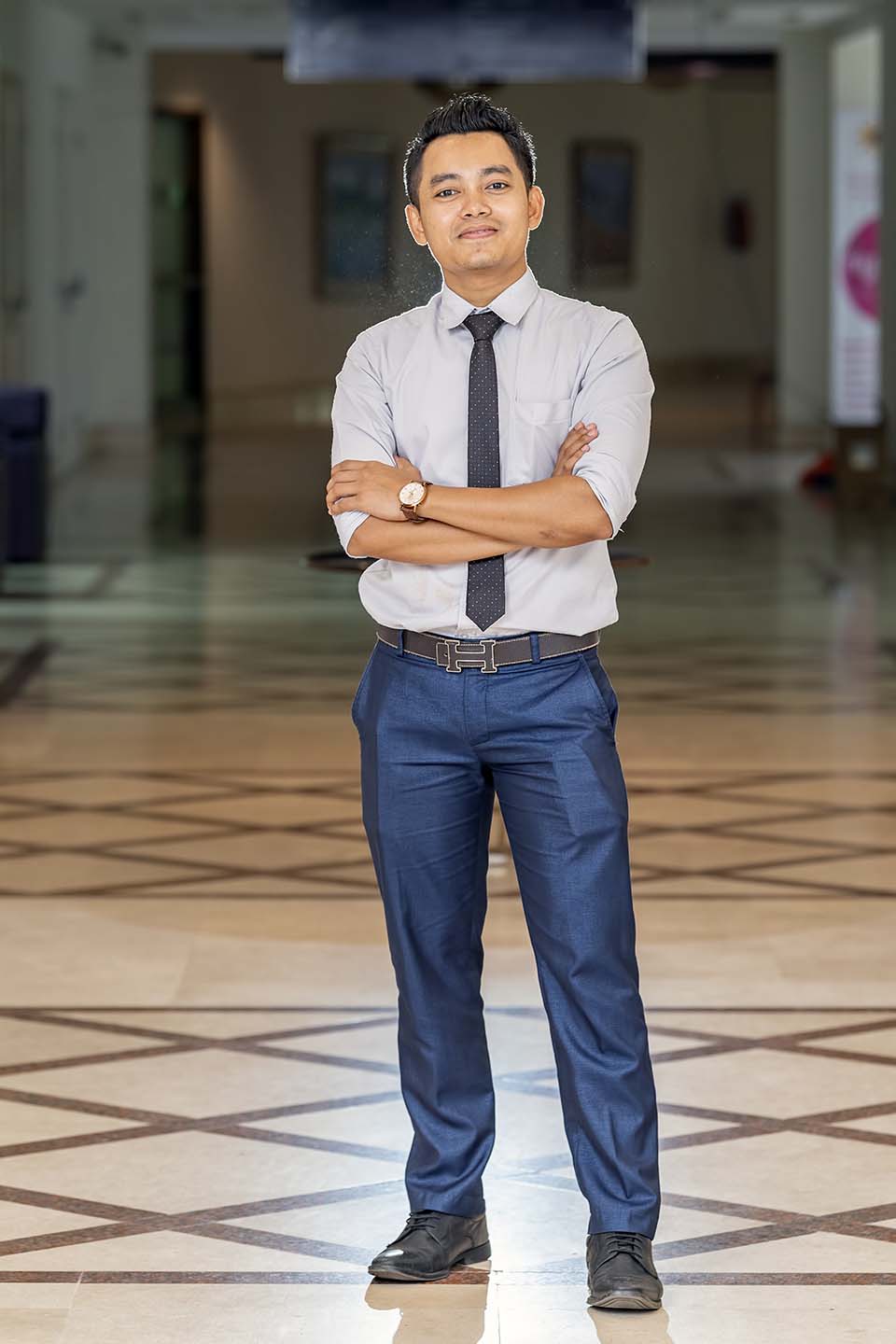 PHSH_Yangon_01222.jpg