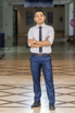 PHSH_Yangon_01222.jpg