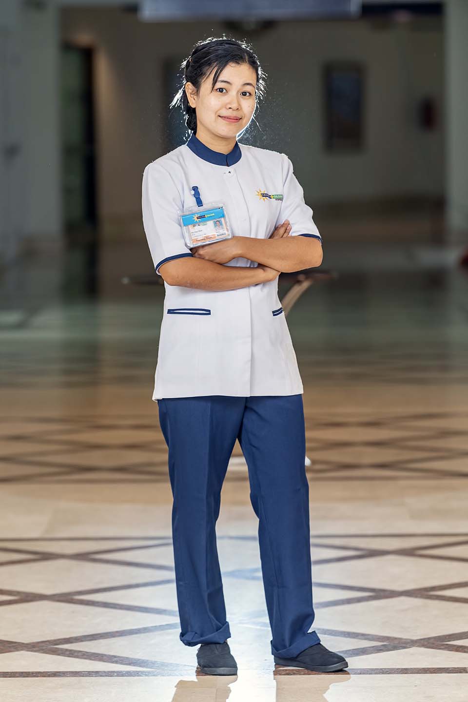 PHSH_Yangon_01223.jpg