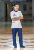 PHSH_Yangon_01223.jpg
