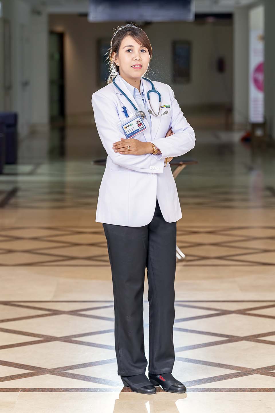 PHSH_Yangon_01224.jpg