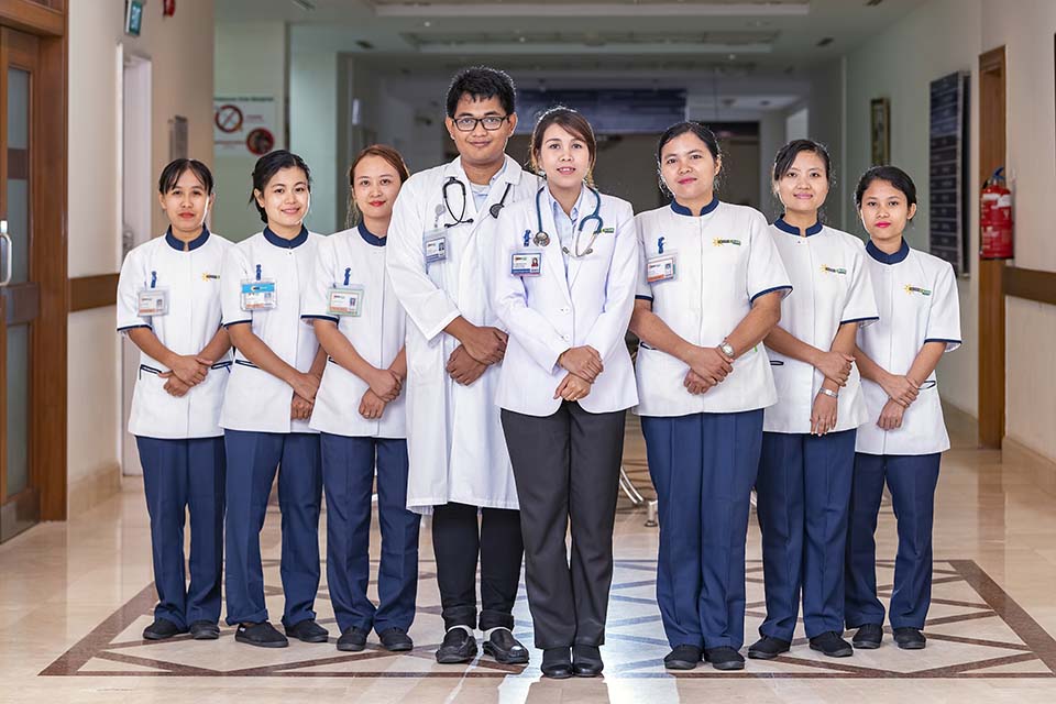 PHSH_Yangon_01227.jpg