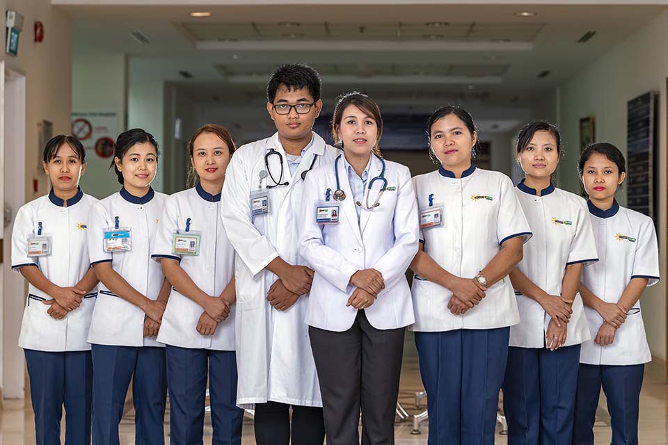 PHSH_Yangon_01228.jpg