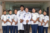 PHSH_Yangon_01228.jpg
