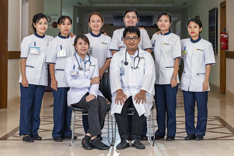 PHSH_Yangon_01231.jpg
