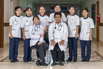 PHSH_Yangon_01231.jpg