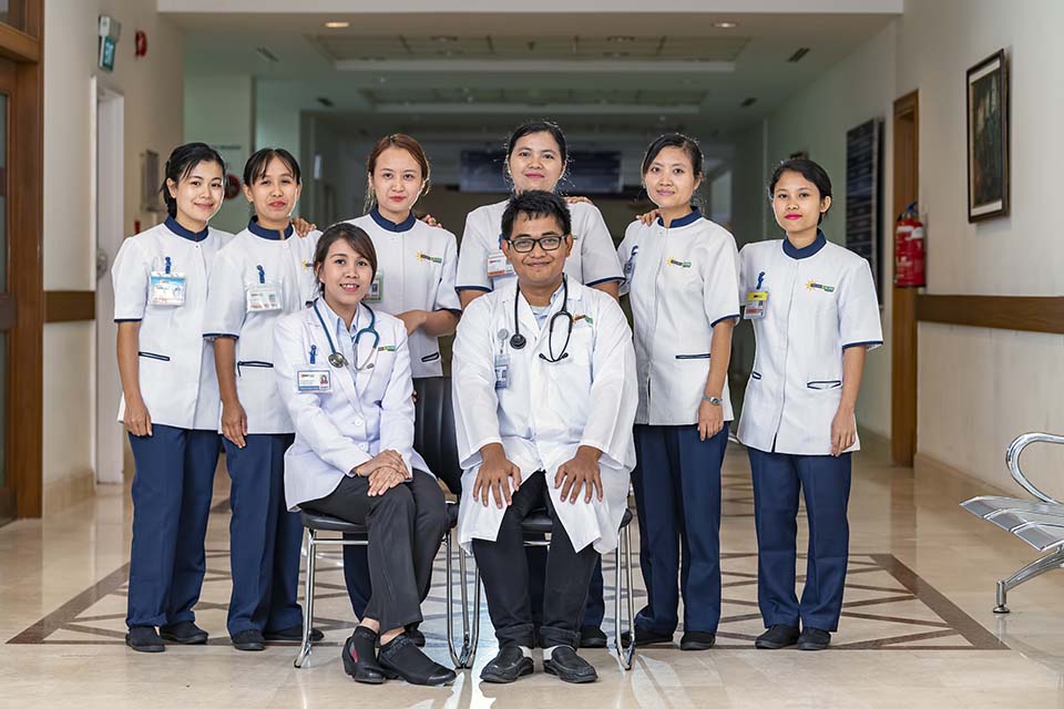 PHSH_Yangon_01232.jpg