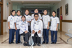 PHSH_Yangon_01232.jpg