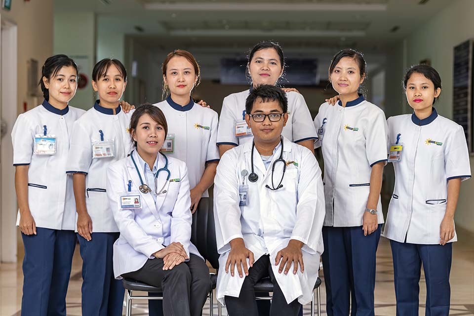 PHSH_Yangon_01233.jpg