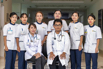 PHSH_Yangon_01233.jpg
