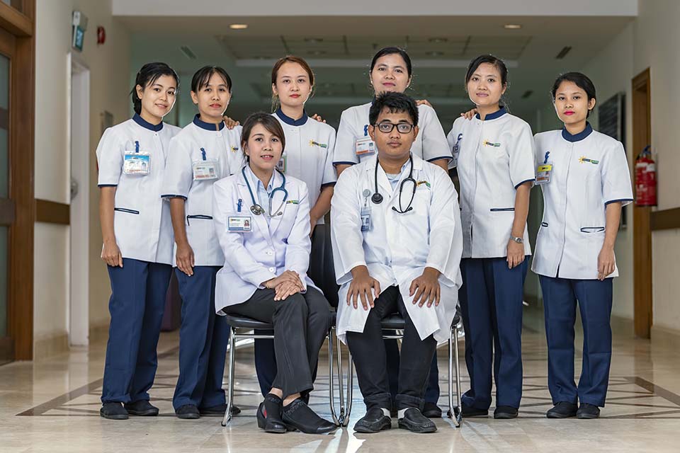 PHSH_Yangon_01234.jpg