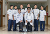 PHSH_Yangon_01234.jpg