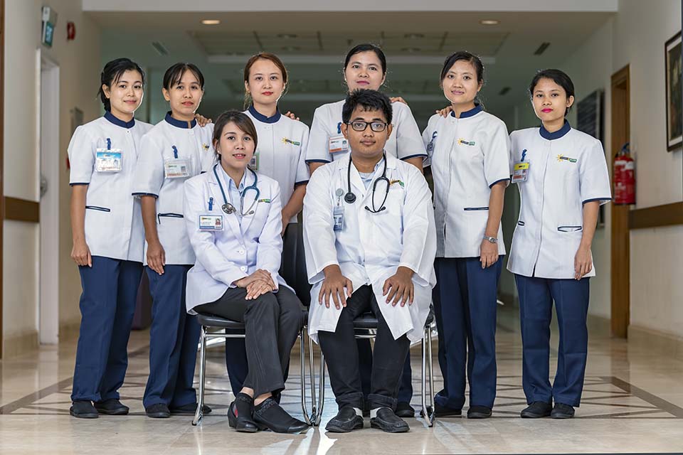 PHSH_Yangon_01235.jpg