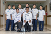 PHSH_Yangon_01235.jpg