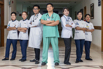 PHSH_Yangon_01244.jpg