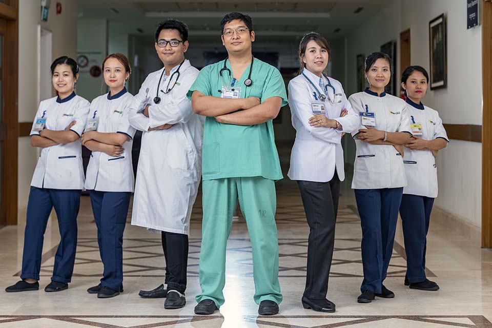 PHSH_Yangon_01246.jpg