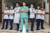 PHSH_Yangon_01246.jpg