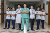 PHSH_Yangon_01248.jpg