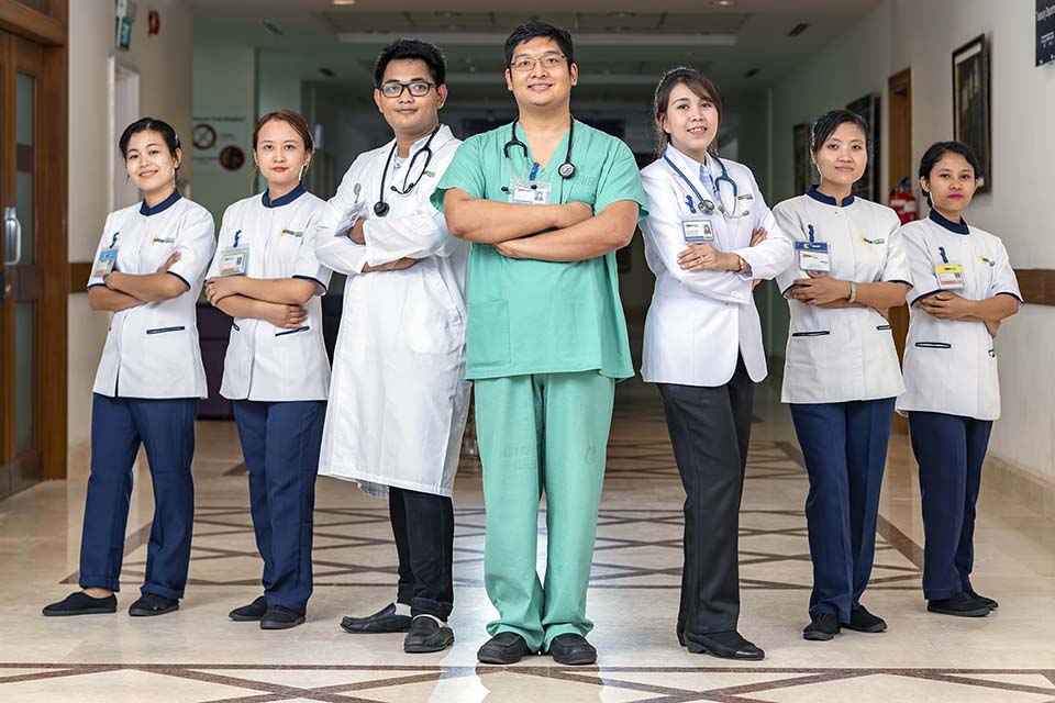 PHSH_Yangon_01249.jpg