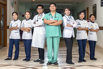 PHSH_Yangon_01249.jpg