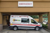 PHSH_Yangon_01264.jpg