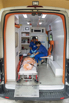 PHSH_Yangon_01294.jpg