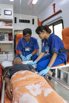 PHSH_Yangon_01304.jpg