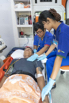 PHSH_Yangon_01322.jpg