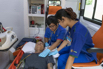PHSH_Yangon_01324.jpg