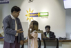 FMI_2018_00423.jpg