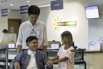 FMI_2018_00462.jpg