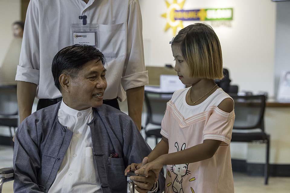 FMI_2018_00476.jpg
