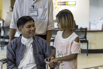 FMI_2018_00479.jpg