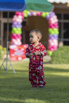 PHSH_2017_06919.jpg