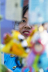 PHSH_2017_06924.jpg