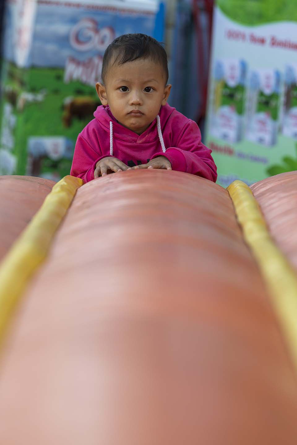 PHSH_2017_06939.jpg