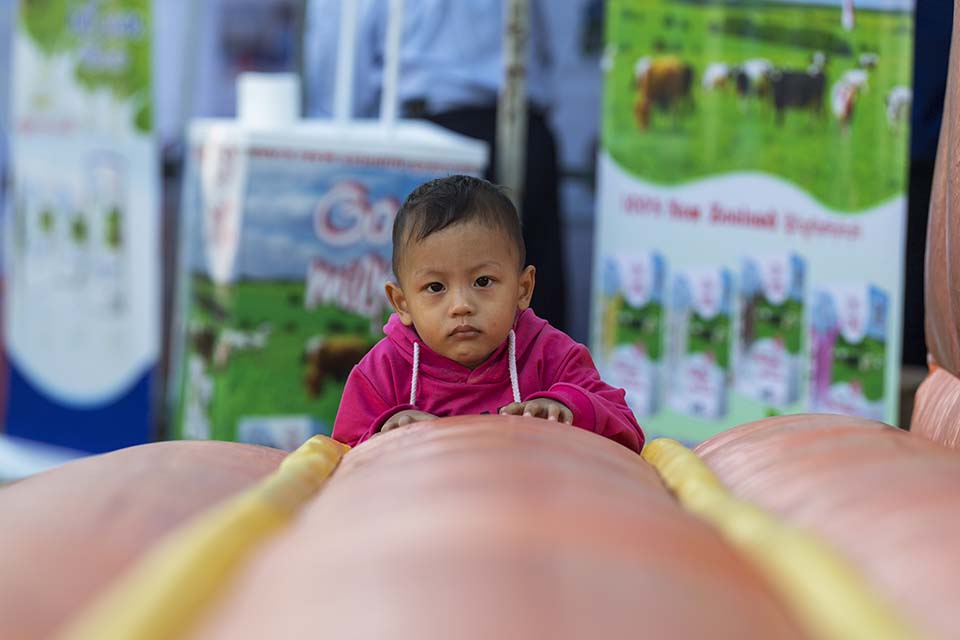 PHSH_2017_06942.jpg