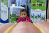 PHSH_2017_06942.jpg