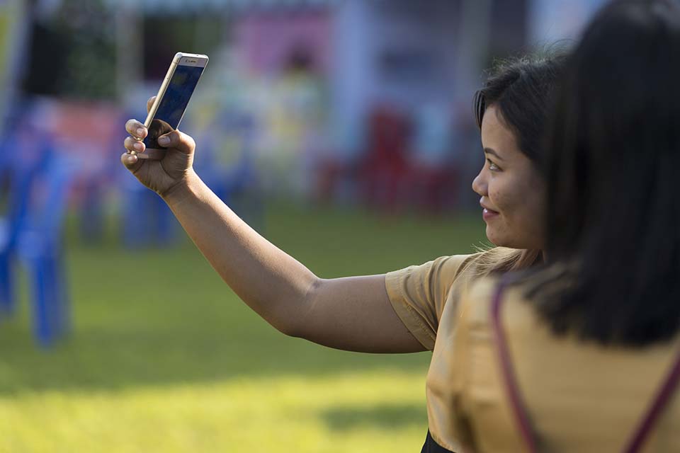 PHSH_2017_06943.jpg