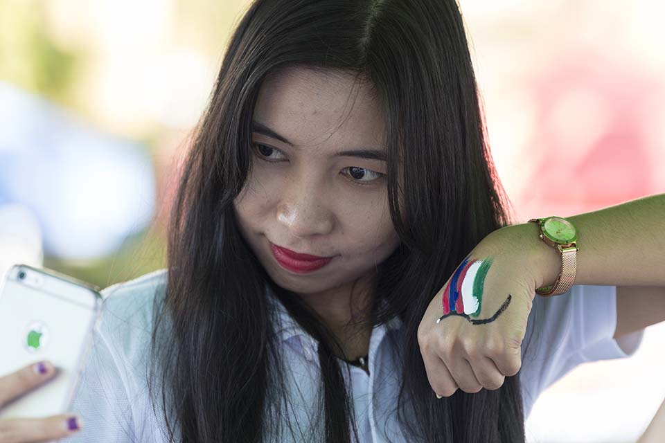 PHSH_2017_06952.jpg