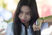 PHSH_2017_06952.jpg