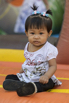 PHSH_2017_06980.jpg