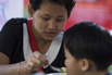 PHSH_2017_06986.jpg