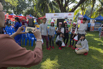 PHSH_2017_06997.jpg