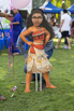 PHSH_2017_06998.jpg