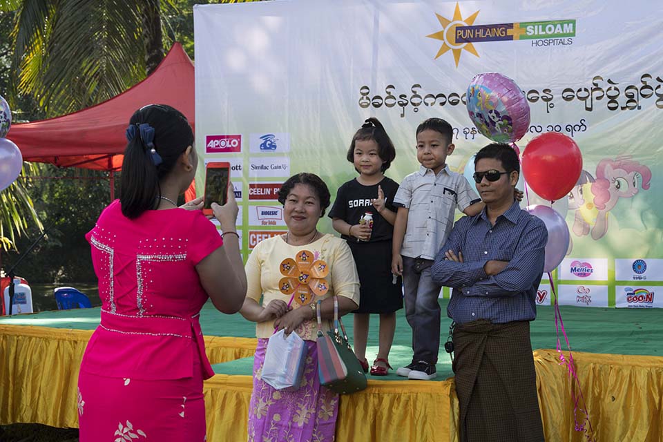 PHSH_2017_07004.jpg
