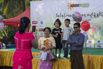 PHSH_2017_07004.jpg