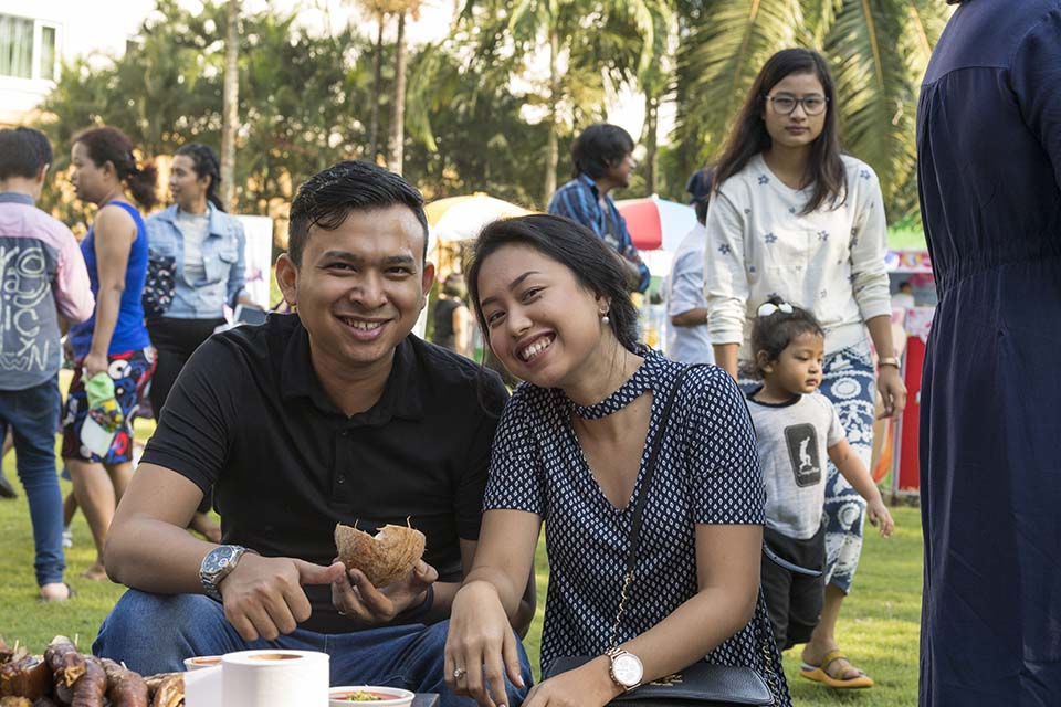 PHSH_2017_07007.jpg